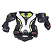 BAUER S22 VAPOR SHIFT PRO SHOULDER PADS JUNIOR
