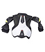 BAUER S22 VAPOR SHIFT PRO SHOULDER PADS JUNIOR