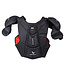 BAUER S22 VAPOR VELOCITY SHOULDER PADS INTERMEDIATE