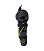 BAUER S22 VAPOR VELOCITY SHIN GUARDS YOUTH