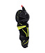 BAUER S22 VAPOR VELOCITY SHIN GUARDS YOUTH