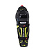 BAUER S22 VAPOR VELOCITY SHIN GUARDS YOUTH