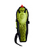 BAUER S22 VAPOR VELOCITY SHIN GUARDS YOUTH