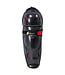 BAUER S22 VAPOR VELOCITY SHIN GUARDS SENIOR