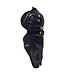 BAUER S22 VAPOR VELOCITY SHIN GUARDS INTERMEDIATE
