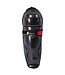 BAUER S22 VAPOR VELOCITY SHIN GUARDS INTERMEDIATE