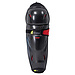 BAUER S22 VAPOR VELOCITY SHIN GUARDS INTERMEDIATE