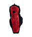 BAUER S22 VAPOR VELOCITY SHIN GUARDS INTERMEDIATE