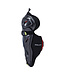 BAUER S22 VAPOR VELOCITY SHIN GUARDS JUNIOR