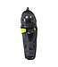 BAUER S22 VAPOR VELOCITY SHIN GUARDS JUNIOR