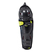 BAUER S22 VAPOR VELOCITY SHIN GUARDS JUNIOR