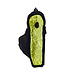 BAUER S22 VAPOR VELOCITY SHIN GUARDS JUNIOR