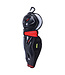 BAUER S22 VAPOR SHIFT PRO SHIN GUARDS SENIOR