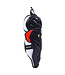 BAUER S22 VAPOR SHIFT PRO SHIN GUARDS SENIOR