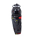 BAUER S22 VAPOR SHIFT PRO SHIN GUARDS SENIOR