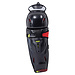 BAUER S22 VAPOR SHIFT PRO SHIN GUARDS INTERMEDIATE
