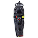 BAUER S22 VAPOR SHIFT PRO SHIN GUARDS JUNIOR