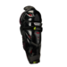 BAUER S22 VAPOR 3X SHIN GUARDS INTERMEDIATE