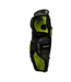 BAUER S22 VAPOR 3X PRO SHIN GUARDS JUNIOR