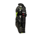 BAUER S22 VAPOR 3X PRO SHIN GUARDS JUNIOR