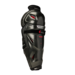 BAUER S22 VAPOR 3X PRO SHIN GUARDS SENIOR