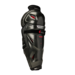 BAUER S22 VAPOR 3X PRO SHIN GUARDS INTERMEDIATE