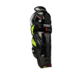 BAUER S22 VAPOR HYPERLITE SHIN GUARDS JUNIOR
