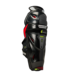 BAUER S22 VAPOR HYPERLITE SHIN GUARDS INTERMEDIATE
