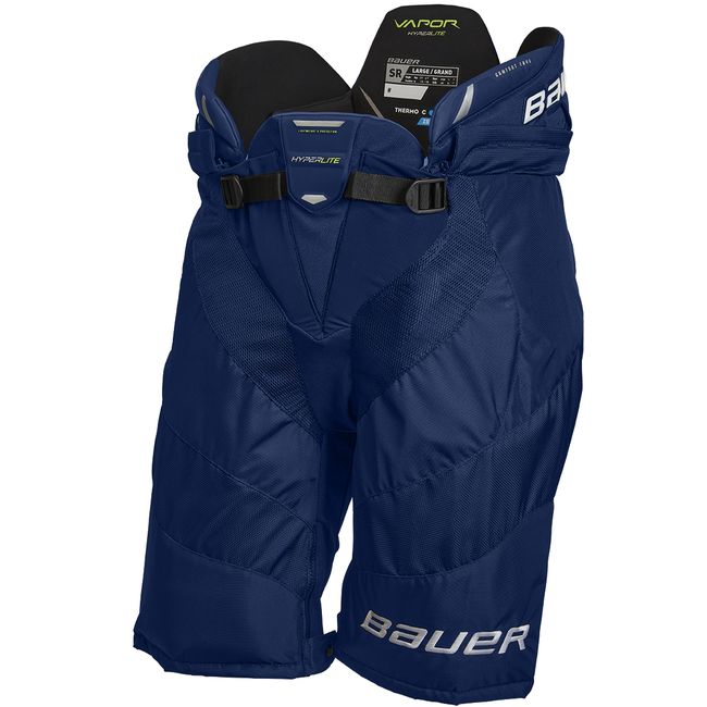 BAUER S22 VAPOR HYPERLITE HOCKEY PANTS SENIOR