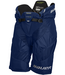BAUER S22 VAPOR HYPERLITE HOCKEY PANTS INTERMEDIATE
