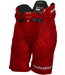 BAUER S22 VAPOR HYPERLITE HOCKEY PANTS INTERMEDIATE