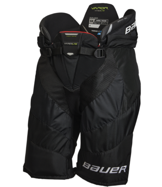 BAUER S22 VAPOR HYPERLITE HOCKEY PANTS INTERMEDIATE