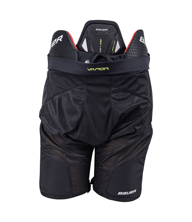 BAUER S22 VAPOR SHIFT PRO HOCKEY PANTS INTERMEDIATE