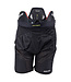 BAUER S22 VAPOR SHIFT PRO HOCKEY PANTS INTERMEDIATE