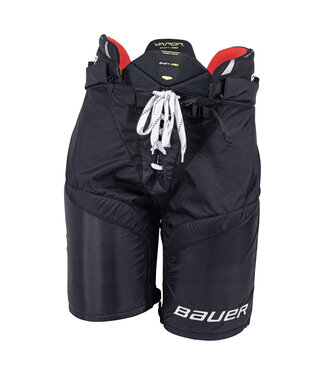 BAUER S22 VAPOR SHIFT PRO HOCKEY PANTS INTERMEDIATE