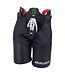 BAUER S22 VAPOR SHIFT PRO HOCKEY PANTS JUNIOR