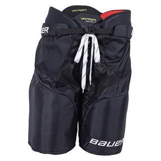 BAUER S22 VAPOR VELOCITY HOCKEY PANTS SENIOR