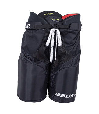 BAUER S22 VAPOR VELOCITY HOCKEY PANTS SENIOR