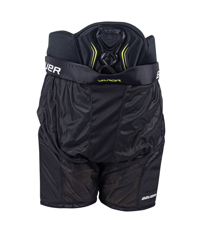 BAUER S22 VAPOR VELOCITY HOCKEY PANTS SENIOR