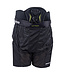 BAUER S22 VAPOR VELOCITY HOCKEY PANTS SENIOR