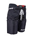 BAUER S22 VAPOR VELOCITY HOCKEY PANTS SENIOR