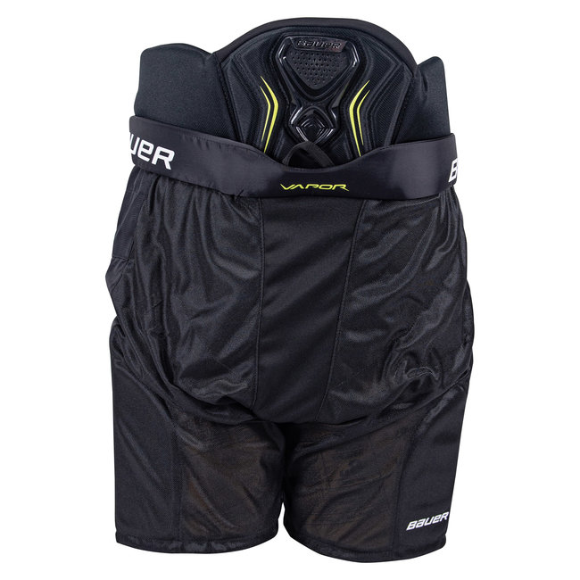 BAUER S22 VAPOR VELOCITY HOCKEY PANTS INTERMEDIATE