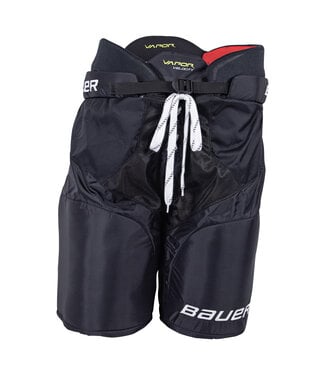 BAUER S22 VAPOR VELOCITY HOCKEY PANTS JUNIOR