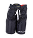 BAUER S22 VAPOR VELOCITY HOCKEY PANTS JUNIOR