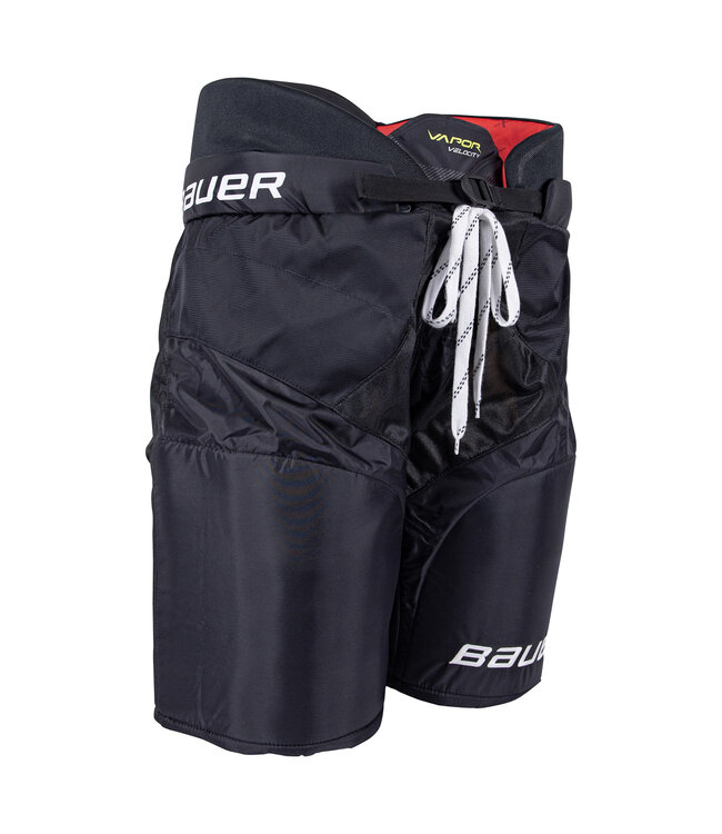 BAUER S22 VAPOR VELOCITY HOCKEY PANTS JUNIOR