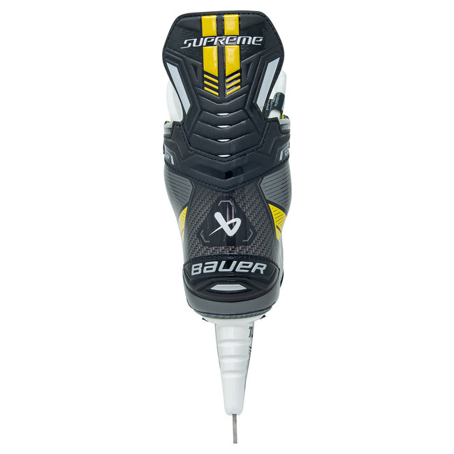 BAUER S22 SUPREME COMP SKATE SENIOR