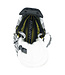 BAUER S22 SKATE SUPREME M5 PRO JUNIOR