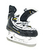 BAUER S22 SKATE SUPREME M5 PRO JUNIOR