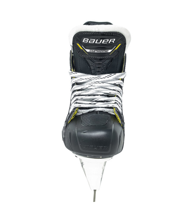 BAUER S22 SKATE SUPREME M5 PRO JUNIOR