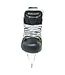 BAUER S22 SKATE SUPREME M5 PRO JUNIOR